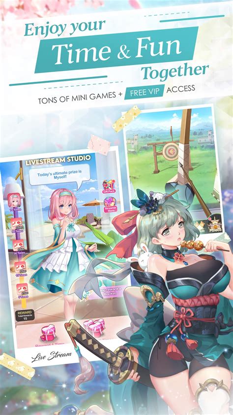 lost in paradise f95zone|Lost in Paradise APK for Android Download .